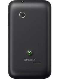 SonyXperiaTipo_Ram_512MB