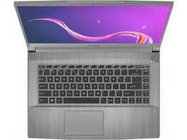 https://images.hindustantimes.com/tech/htmobile4/P144346/images/Design/msi-creator-15m-a10sd-1041in-144346-v1-large-2.jpg