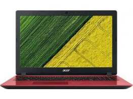 AcerAspire3A315-58-38EV(NX.AL0EC.001)Laptop(CoreI311thGen/4GB/1TB/Windows10)_Capacity_4GB