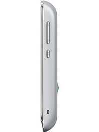 https://images.hindustantimes.com/tech/htmobile4/P14435/images/Design/sony-xperia-tipo-dual-mobile-phone-large-2.jpg