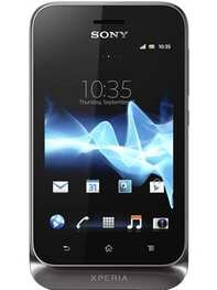 https://images.hindustantimes.com/tech/htmobile4/P14435/images/Design/sony-xperia-tipo-dual-mobile-phone-large-3.jpg