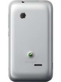 https://images.hindustantimes.com/tech/htmobile4/P14435/images/Design/sony-xperia-tipo-dual-mobile-phone-large-4.jpg