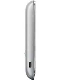 SonyXperiaTipoDual_5"
