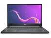 MSI Creator 15 A10SDT-421IN Laptop (Core I7 10th Gen/16 GB/1 TB SSD/Windows 10/6 GB)