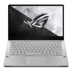 Asus ROG Zephyrus G14 GA401IU-HA245TS Laptop (AMD Octa Core Ryzen 7/16 GB/1 TB SSD/Windows 10/6 GB)