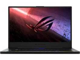 AsusROGZephyrusS17GX701LWS-HG002TSLaptop(CoreI710thGen/32GB/1TBSSD/Windows10/8GB)_Capacity_32GB