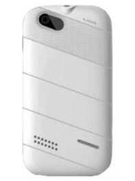 LavaM40_RAM_64MB