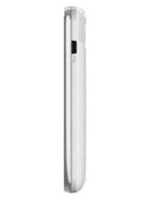 Lava M40