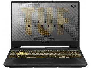Asus TUF Gaming F15 FX566LU-HN251T Laptop (Core I5 10th Gen/16 GB/1 TB SSD/Windows 10/6 GB)