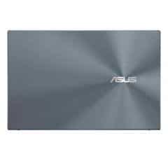 https://images.hindustantimes.com/tech/htmobile4/P144383/images/Design/asus-um425ua-am702ts-144383-v1-large-2.jpg