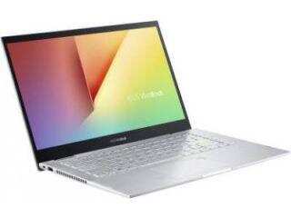 Asus VivoBook Flip 14 TP470EA EC301TS Laptop