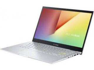 Asus VivoBook Flip 14 TP470EA EC301TS Laptop