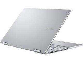 Asus VivoBook Flip 14 TP470EA EC301TS Laptop