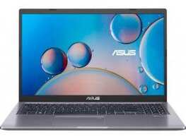 AsusVivoBook15X515EP-EJ512TSLaptop(CoreI511thGen/8GB/1TB256GBSSD/Windows10/2GB)_Capacity_8GB