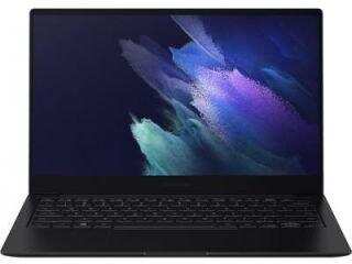 Samsung Galaxy Book Pro 13 Laptop (Core I7 11th Gen/8 GB/512 GB SSD/Windows 10)