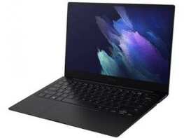 SamsungGalaxyBookPro13Laptop(CoreI711thGen/8GB/512GBSSD/Windows10)_2"