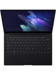 SamsungGalaxyBookPro15Laptop(CoreI711thGen/16GB/512GBSSD/Windows10)_DisplaySize_15.6Inches(39.62cm)
