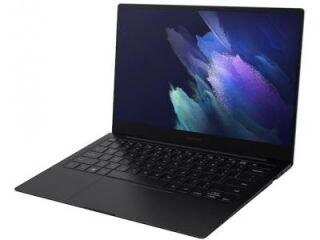 Samsung Galaxy Book Pro 15 Laptop
