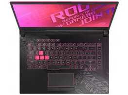 https://images.hindustantimes.com/tech/htmobile4/P144433/images/Design/asus-g512li-hn118ts-144433-v1-large-2.jpg