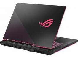 https://images.hindustantimes.com/tech/htmobile4/P144433/images/Design/asus-g512li-hn118ts-144433-v1-large-3.jpg