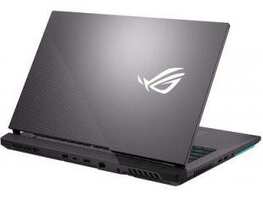 https://images.hindustantimes.com/tech/htmobile4/P144440/images/Design/asus-g713qm-hg074ts-144440-v1-large-3.jpg