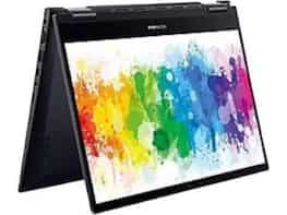 https://images.hindustantimes.com/tech/htmobile4/P144441/images/Design/asus-tm420ua-ec501ts-144441-v1-large-2.jpg