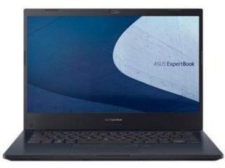 Asus Expertbook P2451fa Ek1279 Laptop Price in India(31 May, 2023), Full Specifications & Reviews। asus Laptop