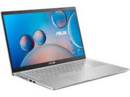 https://images.hindustantimes.com/tech/htmobile4/P144481/images/Design/asus-x515ja-ej532ts-144481-v1-large-3.jpg