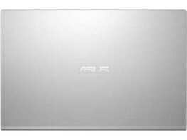 https://images.hindustantimes.com/tech/htmobile4/P144481/images/Design/asus-x515ja-ej532ts-144481-v1-large-4.jpg