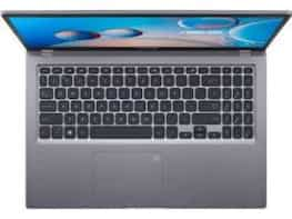 AsusVivoBook15X515JA-BR381TLaptop(CoreI310thGen/4GB/1TB/Windows10)_DisplaySize_15.6Inches(39.62cm)"