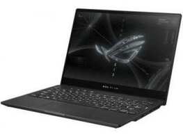 https://images.hindustantimes.com/tech/htmobile4/P144513/heroimage/asus-gv301qh-k6054ts-144513-v1-large-1.jpg_AsusROGFlowX13GV301QH-K6054TSLaptop(AMDOctaCoreRyzen7/16GB/512GBSSD/Windows10/4GB)_2