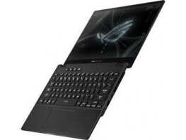https://images.hindustantimes.com/tech/htmobile4/P144517/images/Design/asus-gv301qh-k5462ts-144517-v1-large-2.jpg