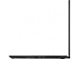 https://images.hindustantimes.com/tech/htmobile4/P144517/images/Design/asus-gv301qh-k5462ts-144517-v1-large-3.jpg