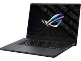 https://images.hindustantimes.com/tech/htmobile4/P144525/heroimage/asus-ga503qm-hq148ts-144525-v1-large-1.jpg_AsusROGZephyrusG15GA503QM-HQ148TSLaptop_2