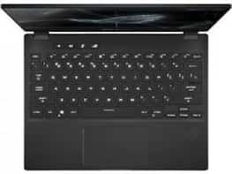 https://images.hindustantimes.com/tech/htmobile4/P144559/images/Design/asus-gv301qh-k6463ts-144559-v1-large-4.jpg
