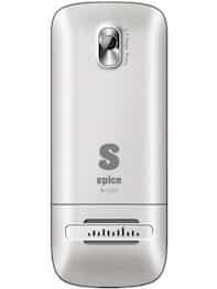 SpiceM-5250_2"