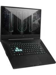 AsusTUFDashF15FX516PM-AZ153TSLaptop(CoreI711thGen/16GB/1TBSSD/Windows10/6GB)_DisplaySize_15.6Inches(39.62cm)