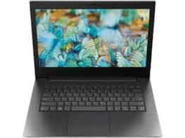 LenovoV14(82C4A00PIH)Laptop(CoreI310thGen/4GB/1TB/Windows10)_BatteryLife_5.5Hrs