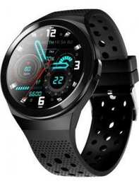 https://images.hindustantimes.com/tech/htmobile4/P144589/heroimage/crossbeats-orbit-sport-144589-large-1.jpg_CrossBeatsOrbitSport_1