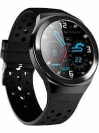 https://images.hindustantimes.com/tech/htmobile4/P144589/heroimage/crossbeats-orbit-sport-144589-large-1.jpg_CrossBeatsOrbitSport_2