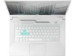 https://images.hindustantimes.com/tech/htmobile4/P144612/images/Design/asus-fx516pm-hn156ts-144612-v1-large-2.jpg