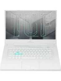 https://images.hindustantimes.com/tech/htmobile4/P144612/images/Design/asus-fx516pm-hn156ts-144612-v1-large-3.jpg