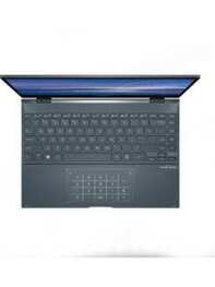 https://images.hindustantimes.com/tech/htmobile4/P144613/heroimage/asus-ux363ea-hp502ts-144613-v1-large-1.jpg_AsusZenBookFlip13UX363EA-HP502TSLaptop(CoreI511thGen/8GB/512GBSSD/Windows10)_3