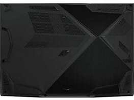 MSIGF63Thin10SCXR-1617INLaptop(CoreI710thGen/8GB/1TB256GBSSD/Windows10/4GB)_3"