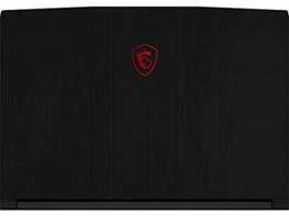 MSIGF63Thin10SCXR-1617INLaptop(CoreI710thGen/8GB/1TB256GBSSD/Windows10/4GB)_4"