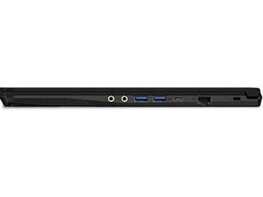 MSIGF63Thin10SCXR-1617INLaptop(CoreI710thGen/8GB/1TB256GBSSD/Windows10/4GB)_5"
