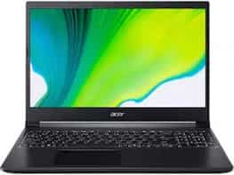 AcerAspire7A715-75G-50TALaptop(CoreI510thGen/8GB/512GBSSD/Windows10/4GB)(NH.Q97SI.001)_Capacity_8GB