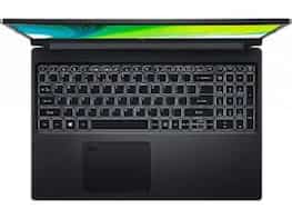 https://images.hindustantimes.com/tech/htmobile4/P144648/images/Design/acer-a715-75g-50ta-nh-q97si-001-144648-v1-large-4.jpg