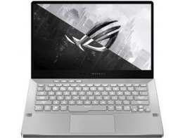 https://images.hindustantimes.com/tech/htmobile4/P144660/images/Design/asus-ga401ii-he231ts-144660-v1-large-2.jpg
