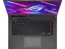 https://images.hindustantimes.com/tech/htmobile4/P144670/images/Design/asus-g513qm-hf312ts-144670-v1-large-3.jpg
